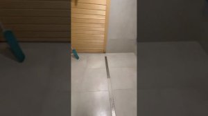 Идеальная баня, второе дыхание, много полезного, смотрим часть 1