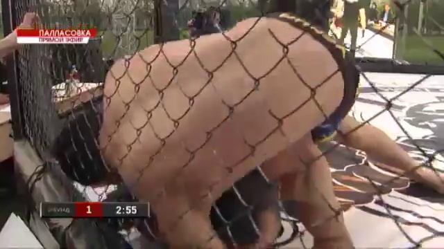 Армянин против Азербайджанцы смотреть онлайн