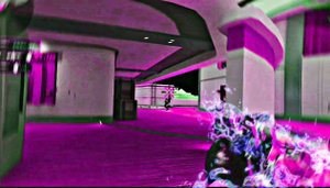 Standoff 2 movie 2023