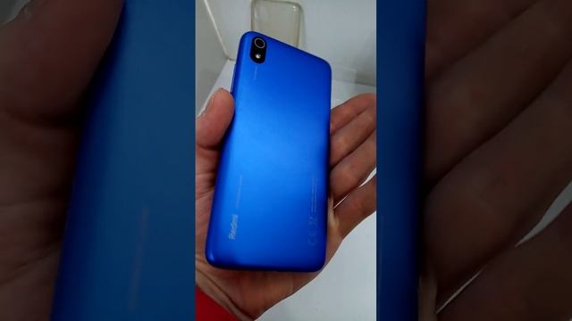 Видео №609779