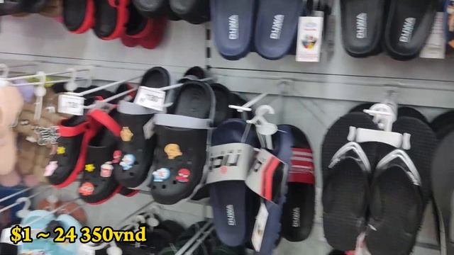 Супермаркет WinMart смотреть онлайн