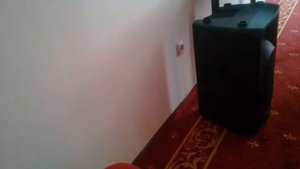 Санаторий Красный холм