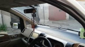 Ниссан Серена 2006 год