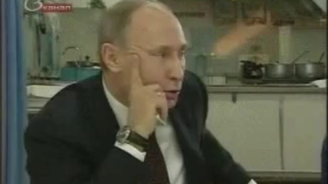 Социальная политика для России