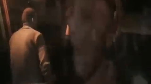 ШУМ - Искам да съм инженер смотреть онлайн