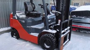 F0474 TOYOTA 02-8FDL15