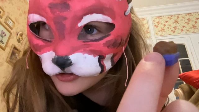 С вами мускат я вам покажу мою лягушку игрушку смотреть онлайн