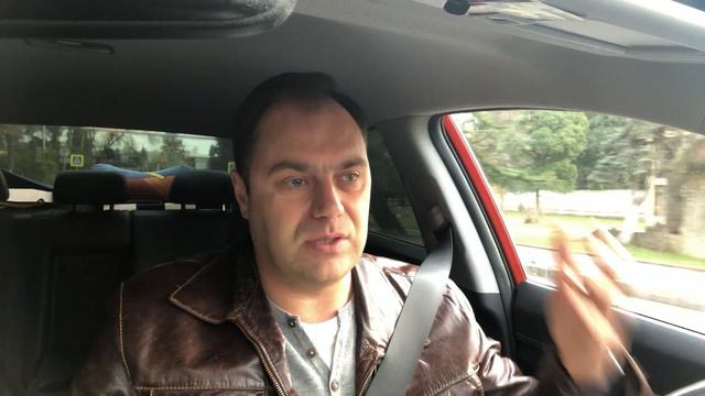 Стоит ли ПОКУПАТЬ КВАРТИРУ В ИПОТЕКУ в Сочи❓Что будет дальше... смотреть онлайн