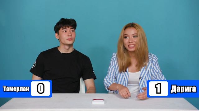 ТИКТОКЕРЫ УГАДЫВАЮТ \ ХИТЫ ТИКТОКА \ GAFUR, RaiM, ANIKV и др