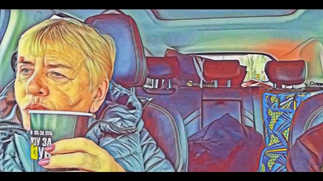 Самвел Адамян ПРИЕХАЛА НАДЮХА И ЗАЛОЖИЛА ШУПУ / ОГРОМНУЮ ОСУ ВЫГНАЛИ И ОНА ИЩЕТ ПРИЮТ