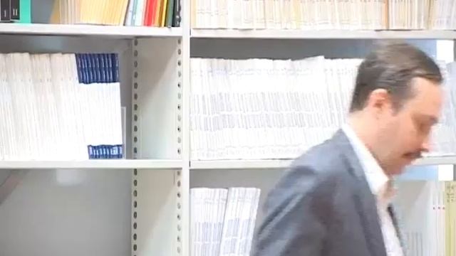 Мочалова. Paideia в Афинах IV в. до н.э.