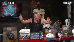 Chargers Owner Being Sued, Might Lose Ownership Of The Team?! | Pat McAfee Reacts