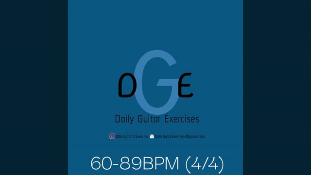 70 BPM Metronome (4/4) смотреть онлайн