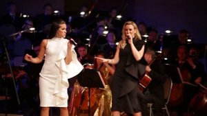 ABBA – SOS   Jenny