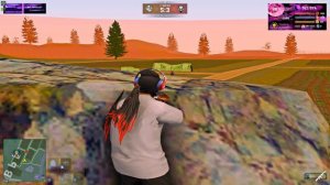 Гения Родила