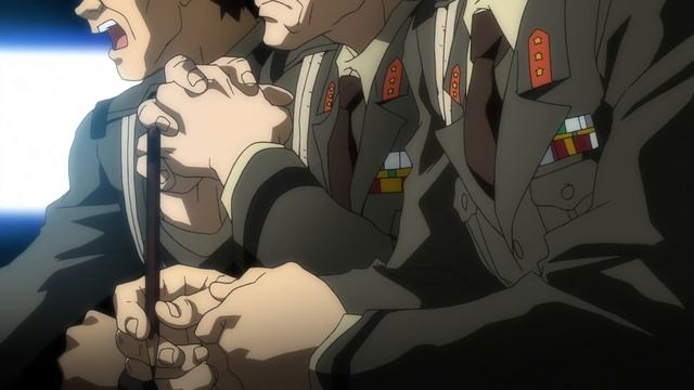 Evangelion Rammstein Feat Tatu [AMV] смотреть онлайн