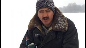 Ловля на Балансир. "Рыбацкие Хитрости".