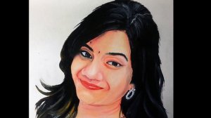 Oil Painting | Oil Paintings | 12 Oil Painting | 12 Painting | Artist Inside