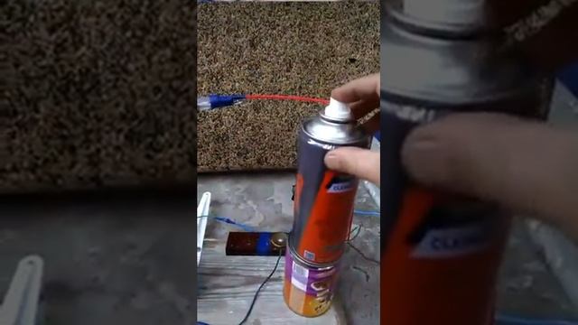 КАК ОЧИСТИТЬ ФОРСУНКИ В АВТОМОБИЛЕ
