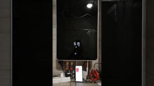 Lemax ProPlus 12 отзыв, косяки, гарантия, сбрасывает настройки.