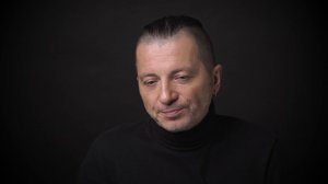 вМесте - Вадим Самойлов