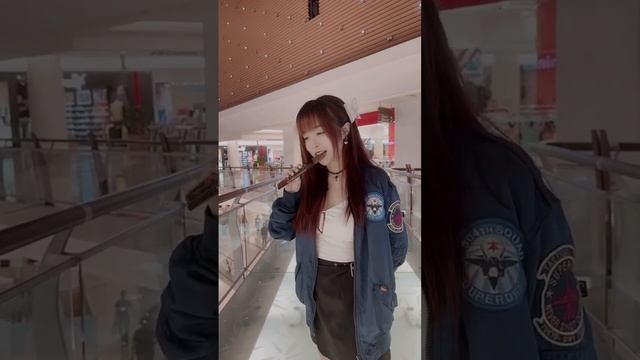 POV: chocolate for you! Happy #valentinesday смотреть онлайн