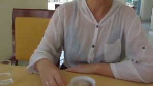 Суп из ласточкиных гнезд в Нячанге: где и зачем попробовать