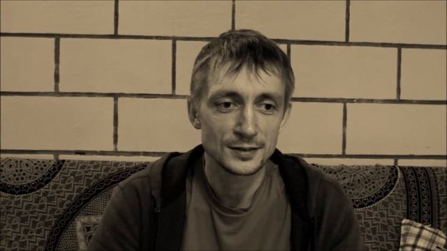 Сергей Слюсарев отзывы. Моя Тантра