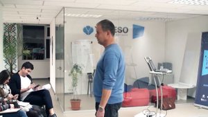 А вы знаете, почему у евреев 613 заповедей?