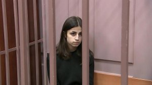 Обвиняемых в убийстве отца сестер Хачатурян выпустили из следственного изолятора