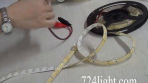 5050 3528 5630 10mm 8mm optional led strip light