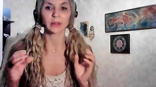Онемение ног