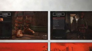 Топ-7 индейских костюмов для Red Dead Online / RDO Native Outfits