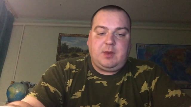 Видеоурок. География. 10 класс. Тема «Сельское хозяйство мира».