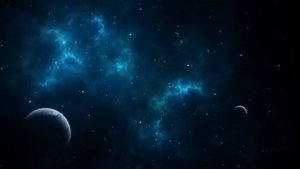 Клип - Космос _ ППК Воскрешение   PPK Resurrection_Ремикс