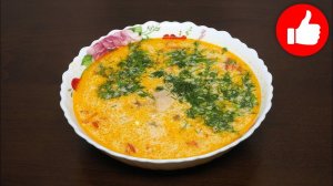 НЕ ОЖИДАЛА! ВКУСНЫЙ КУРИНЫЙ СУП В МУЛЬТИВАРКЕ, ПРОСТОЙ РЕЦЕПТ КУРИНОГО СУПА #РЕЦЕПТЫ ДЛЯ МУЛЬТИВАРКИ