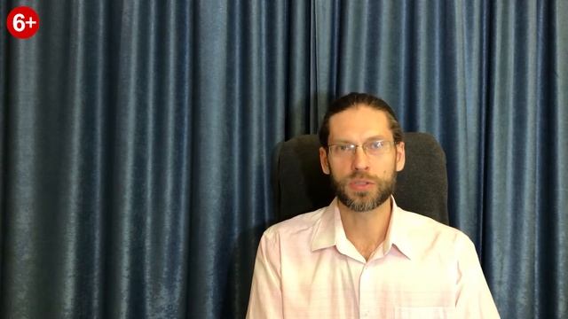 Предзаказ саженцев Павловнии на Весну 2022 года смотреть онлайн