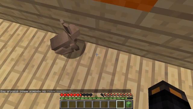 ТОП 5 МИФОВ В МАЙНКРАФТЕ! смотреть онлайн