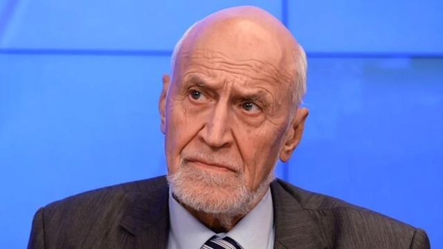 Дроздов рассказал, как идет его выздоровление