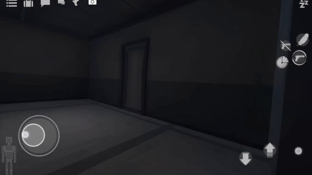 СУЩЕСТВО НАБЛЮДАТЕЛЬ СЛЕДИТ ЗА ТОБОЙ В ГОРЕБОКС! - GoreBox мистика смотреть онлайн