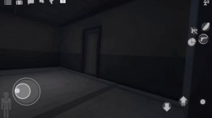 СУЩЕСТВО НАБЛЮДАТЕЛЬ СЛЕДИТ ЗА ТОБОЙ В ГОРЕБОКС! - GoreBox мистика