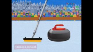 Карусель - ВСЕ ВЫПУСКИ "Узнай всё о зимних видах спорта"!