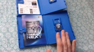 Игры из Японии на ps vita