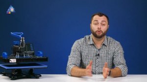 Сублимация или термотрансфер. Что лучше и чем отличаются?