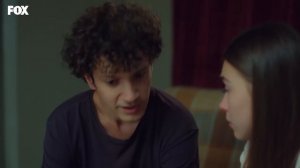 Bizim Hikaye 39. Bölüm