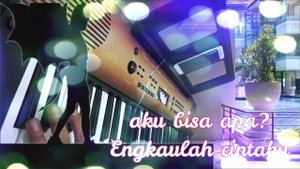 Unboxing PSR E360 || Review PSR E-360 || Demo Voice Style PSRE360 || Keyboard Yamaha 2020 || K-MUSI