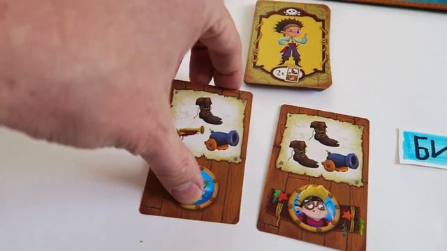 АТАКА КРАКЕНА ? s01e03 ? СОЛО РЕЖИМ С ВОДОВОРОТАМИ смотреть онлайн