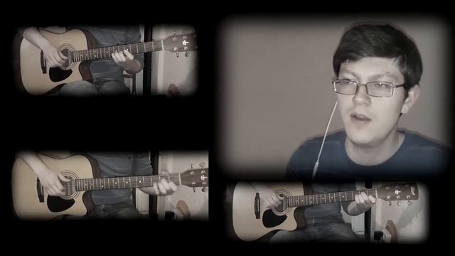 Кино - Игра смотреть онлайн