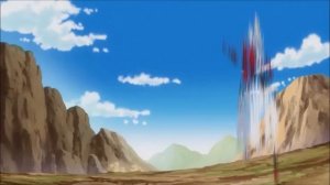 Super Dragon Ball Heroes Openings 2010 - 2019