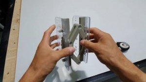Новая карта присадки.
